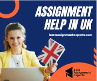 Best Assignment Experts image 5